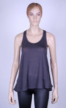 Майка-топ женский (LS11-2217). Майка-топ