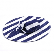 Панама женская (FLS10 227). Панама