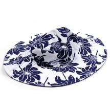 Панама женская (FLS10 226). Панама