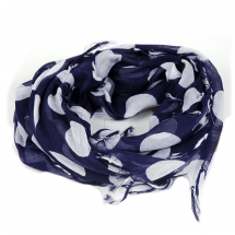 Платок пляжный (FLS10 520). Платок пляжный