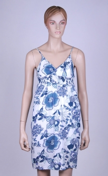 Платье женское (FLS10 9103). Платье