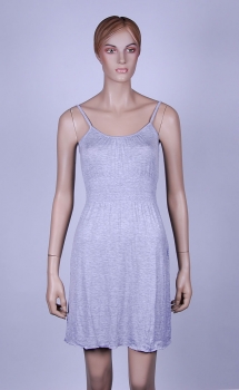 Платье женское (LS11-9110). Платье