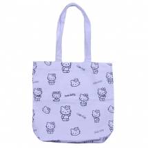 Сумка женская (FLS10 104). Сумка