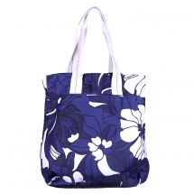 Сумка женская (FLS10 102). Сумка