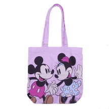 Сумка женская (FLS10 101). Сумка