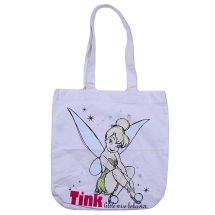 Сумка женская (FLS10 101). Сумка