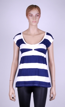 Футболка с коротким рукавом (FLS10 1113). Футболка с коротким рукавом