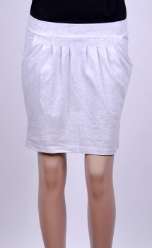 Юбка женская (LS11-9102U). Юбка