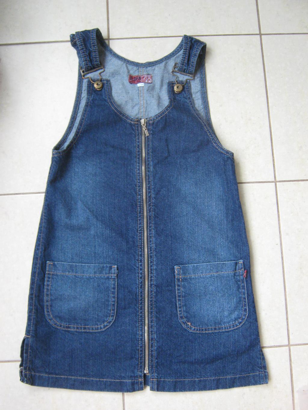 Одежда д/д 116-122-128