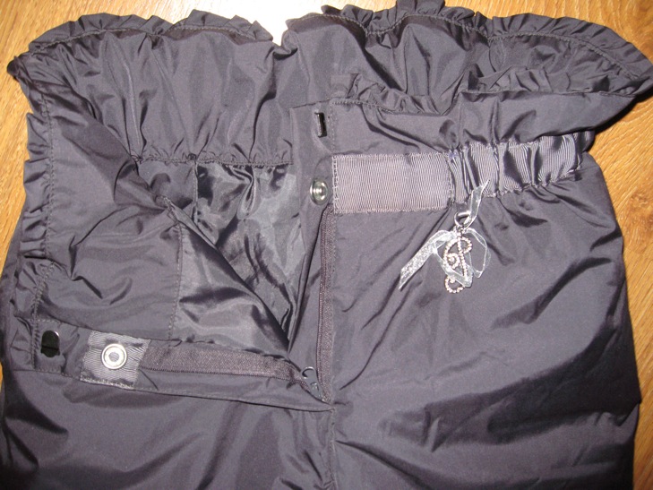 ДЕВИЧЬЕ-П/КОМБИНЕЗОНЫ,ДЖИНСЫ,БРИДЖИ,ШОРТЫ,