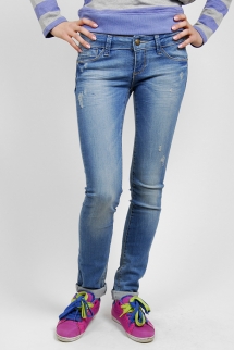 S3322. Джинсы
