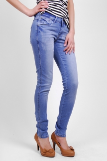 S3323. Джинсы