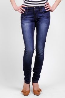 S8817. Джинсы