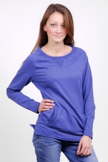 S2051. Толстовка