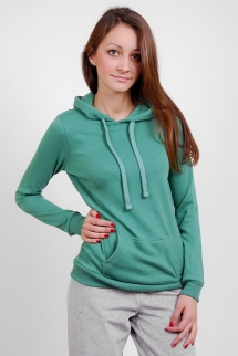 S2144. Толстовка