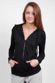 S2148. Толстовка