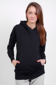 S2451. Толстовка