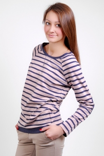 S2452. Толстовка