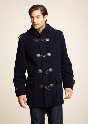 Tommy Hilfiger пальто. ЗШ