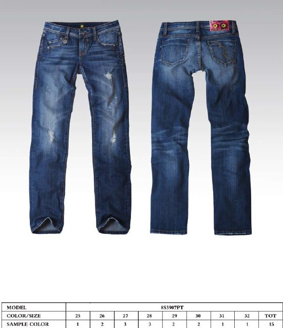 жду в заказаном...