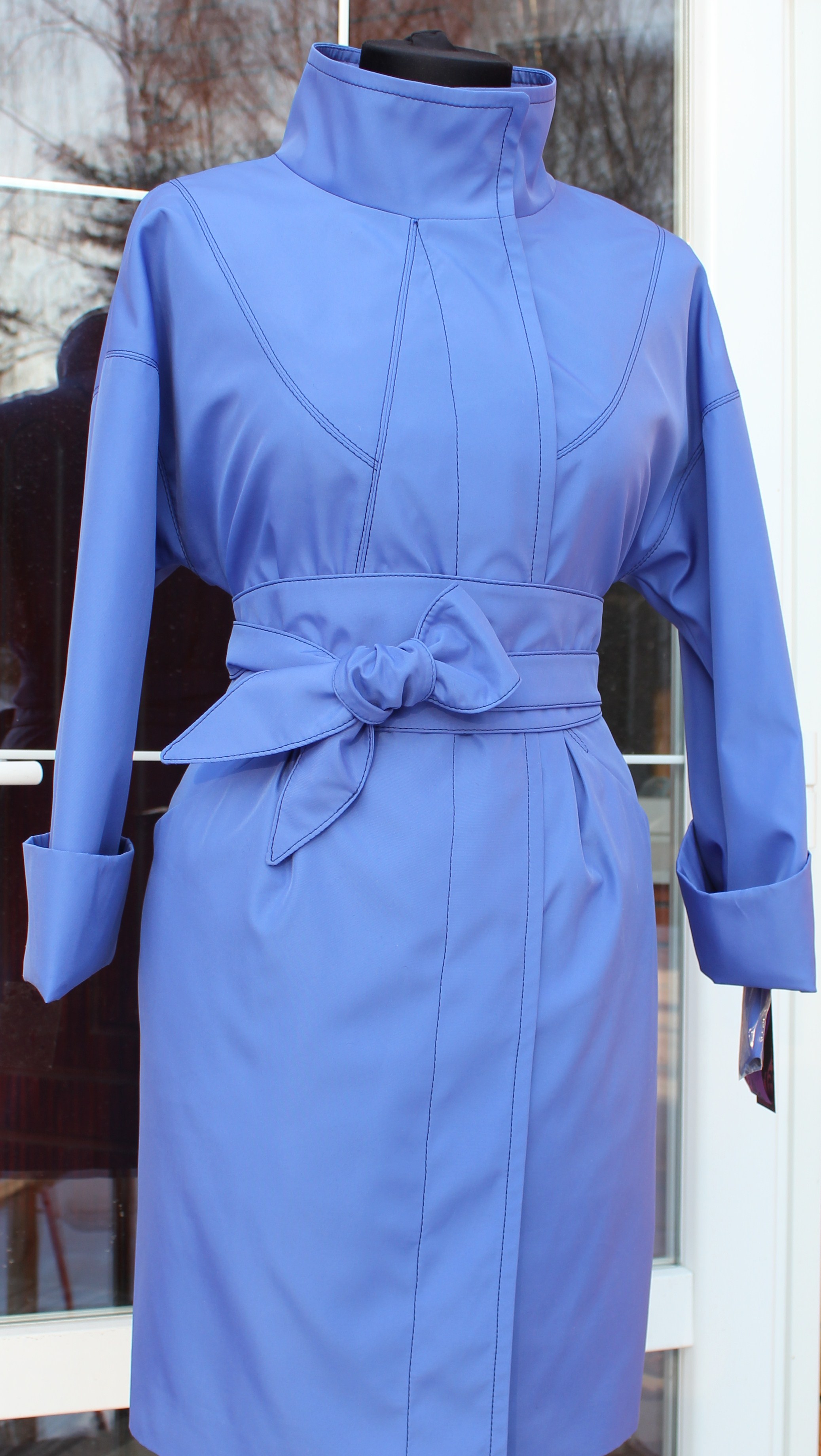 Ш100 ЦЕНА 2300руб. Шарм 2011