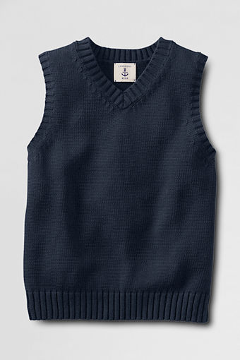  Лэндсэнд, жилет д/м, размер М, 1150 руб.. рубашки\кофты\майки