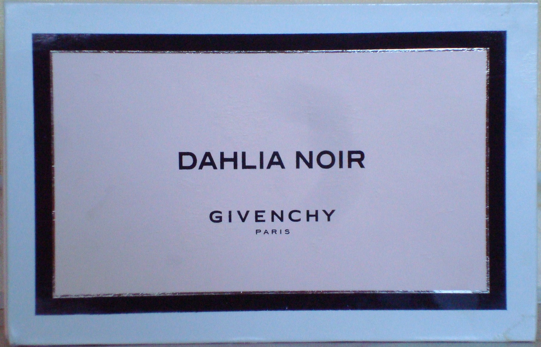 Наборы косметики... элитка