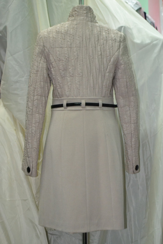 11-55 Юлиана 2700руб. Пальто