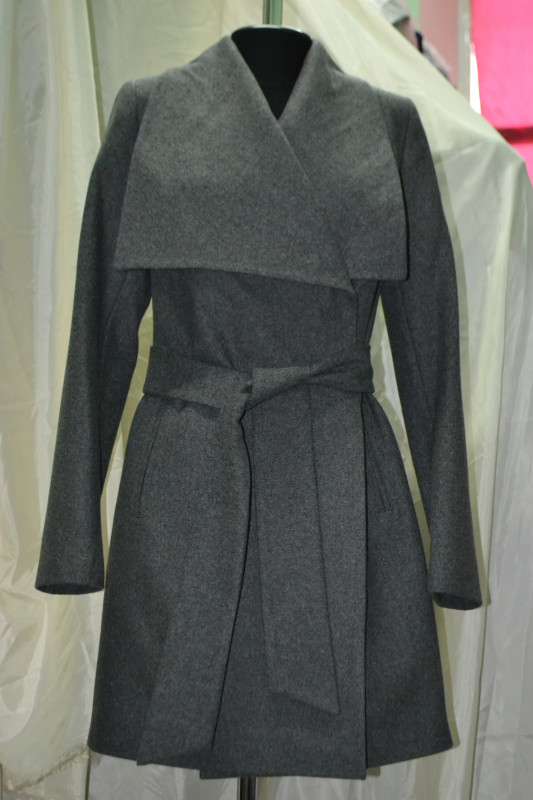 12-1 Азалия 2700руб. Пальто