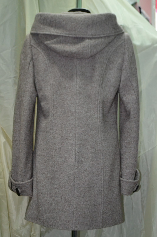 12-3 Катерина 2700руб. Пальто