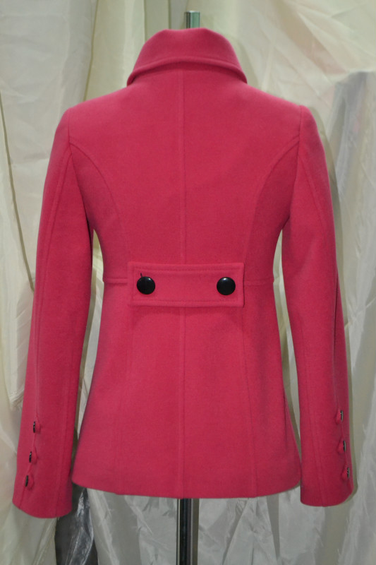 12-4 Женя  2600руб. Пальто