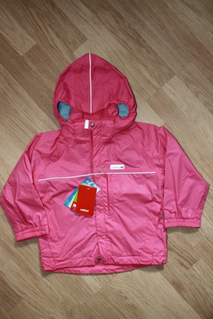 Пристрой детское