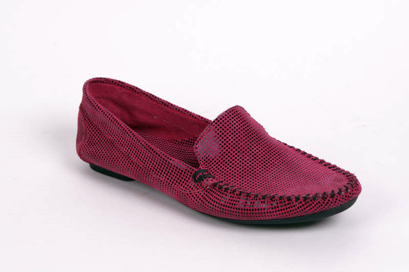 макасы. пристрой