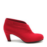 красный юн. Юн