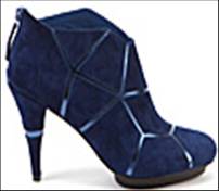 мозаика. Юн