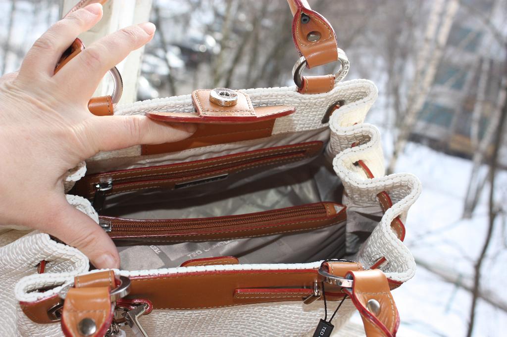 далее.... TL и другие