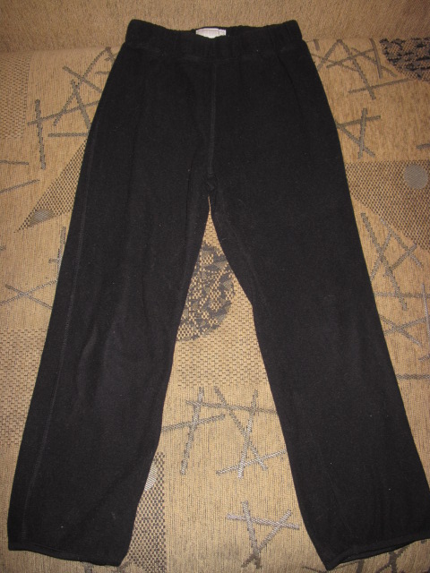 Детская одежда до 128