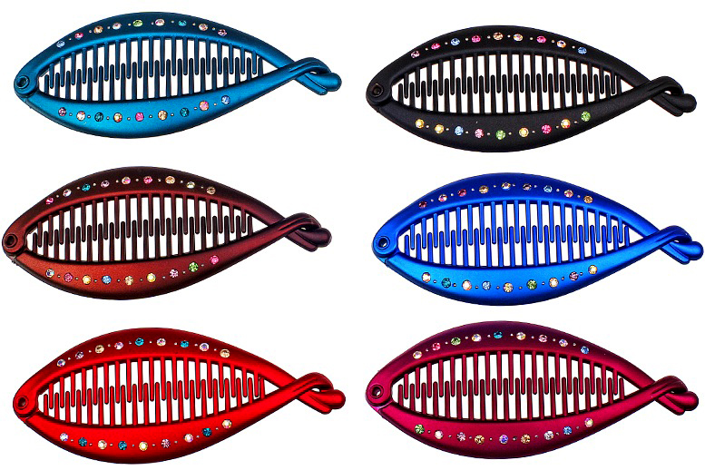 исполнившееся