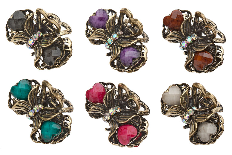 исполнившееся