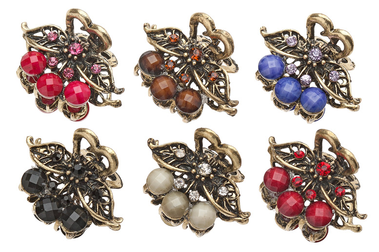 исполнившееся