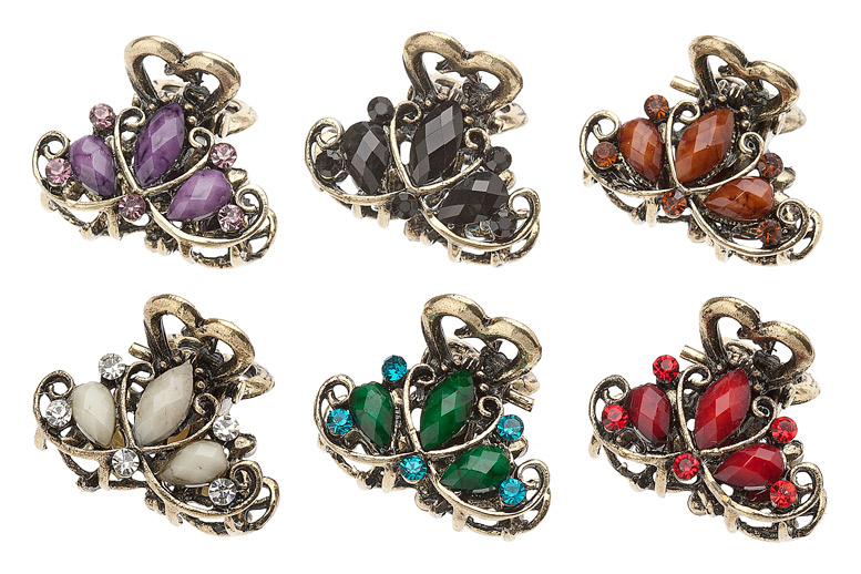 исполнившееся