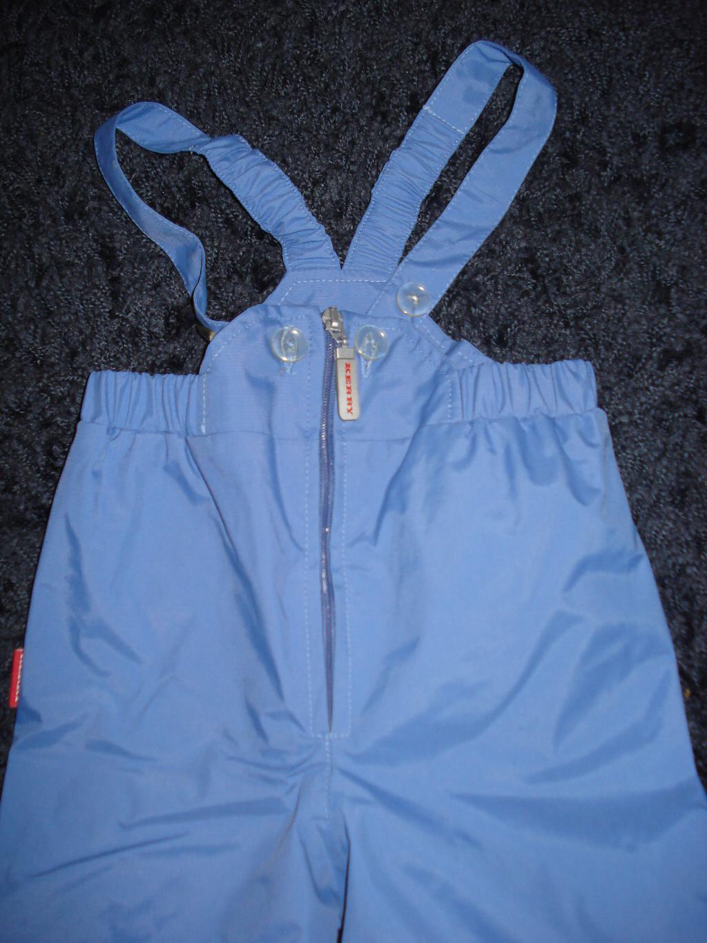 Верхняя одежда детская,шапки,варьки