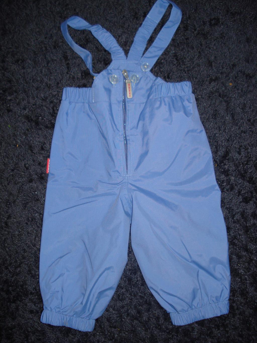 Верхняя одежда детская,шапки,варьки