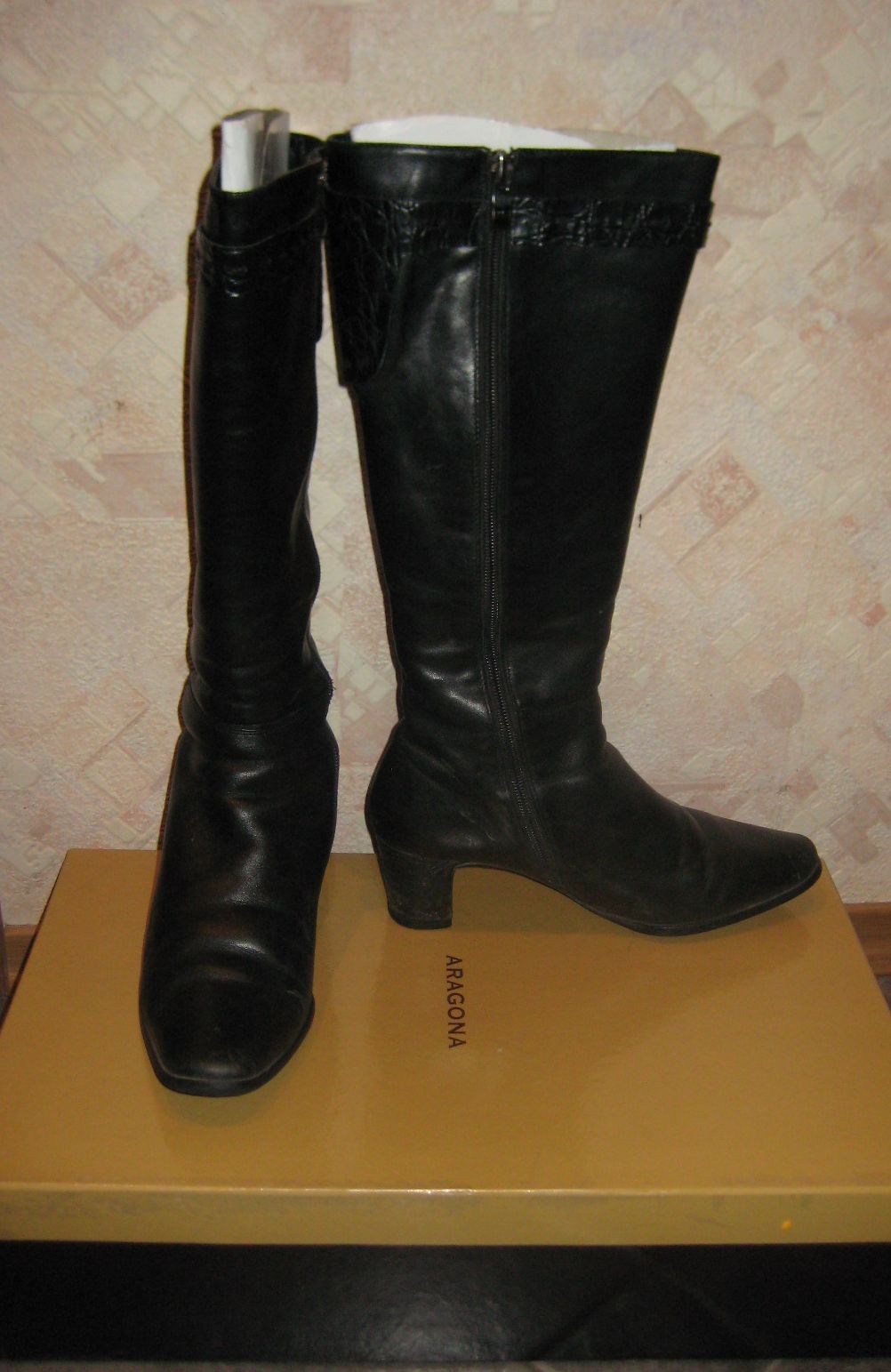 _б/у одежда, обувь взрослая