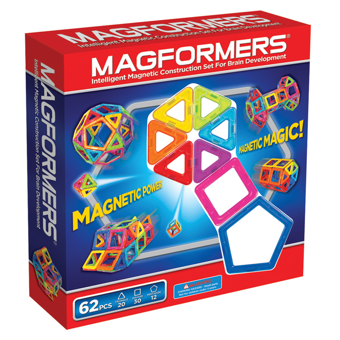 63070-new. MAG*FORMERS