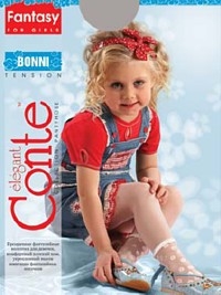  Bonni. ФАНТАЗИЯ elegant 20 и 40  , 60дэн
