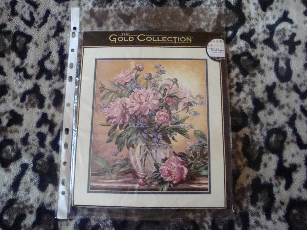 Пионы( ПРОЦЕСС)