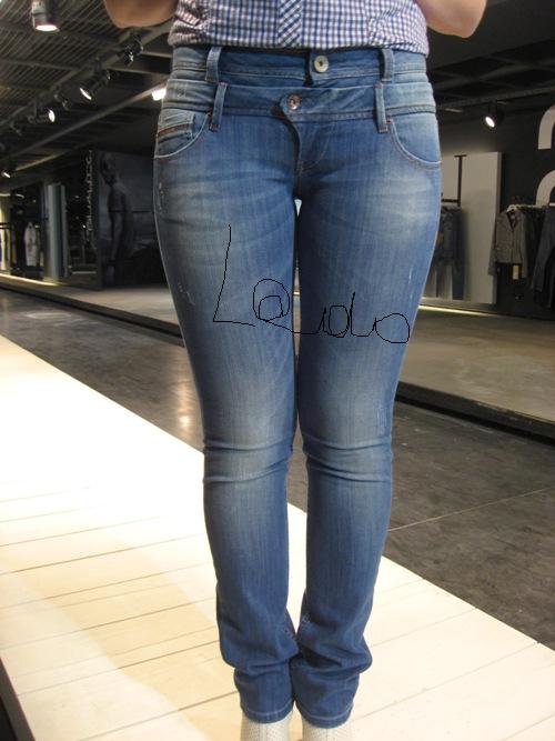 7925-835.. Leto- 12- ЖЕНСКОЕ