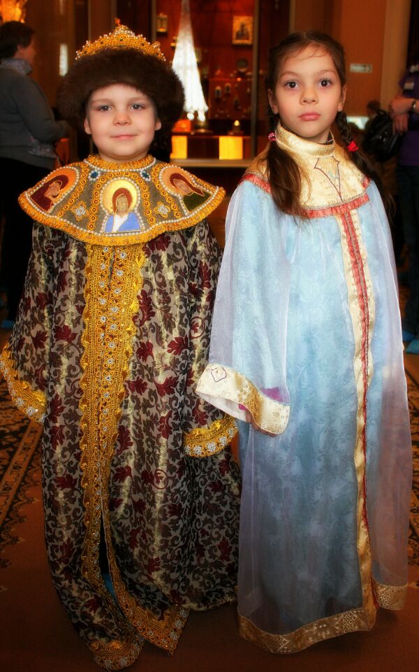 Кремль 9 марта