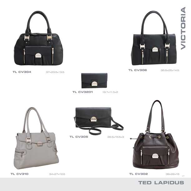 Пристроено. Пристрой